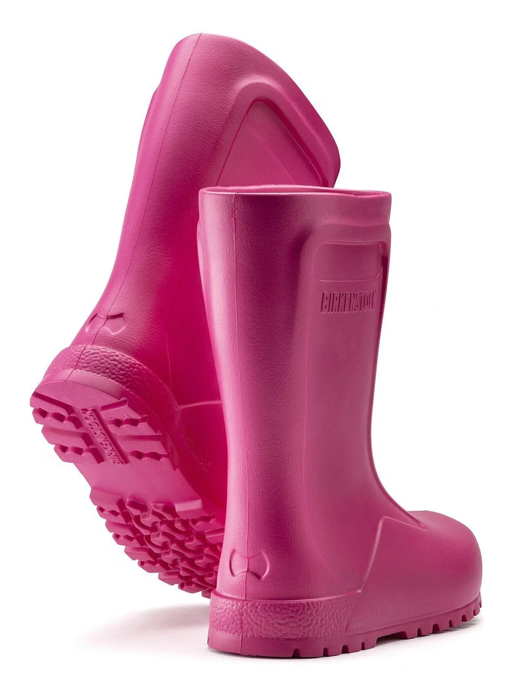 Rain Boots GIRL